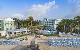 The Reach Key West, Curio Collection By Hilton